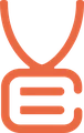 Conference Badge logo