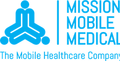 Mission Mobile Medical