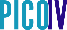 PICO IV
